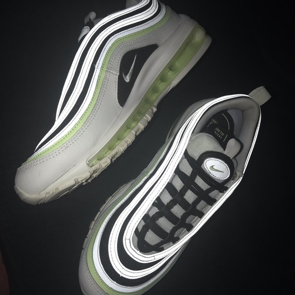 97s price